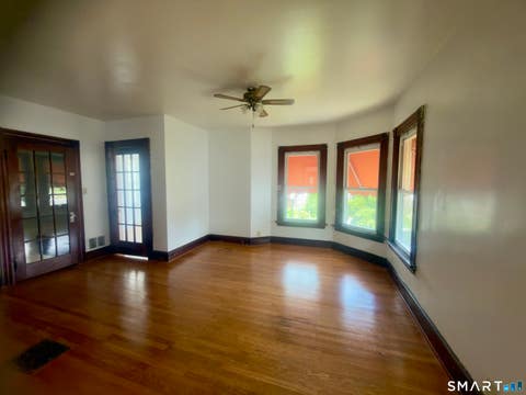 Tiny photo for 261 Wakelee Avenue #2, Ansonia, CT 06401 (MLS # 24199513)