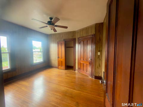 Tiny photo for 261 Wakelee Avenue #2, Ansonia, CT 06401 (MLS # 24199513)