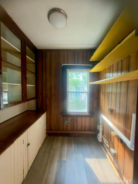Tiny photo for 261 Wakelee Avenue #2, Ansonia, CT 06401 (MLS # 24199513)