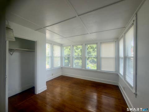 Tiny photo for 261 Wakelee Avenue #2, Ansonia, CT 06401 (MLS # 24199513)