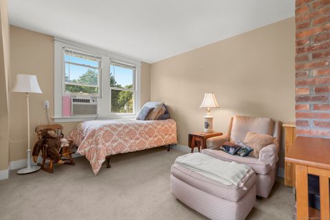 Tiny photo for 43 North Street, North Branford, CT 06471 (MLS # 24137754)