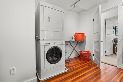 Tiny photo for 43 North Street, North Branford, CT 06471 (MLS # 24137754)