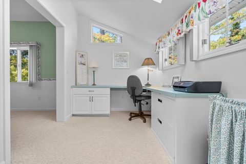 Tiny photo for 43 North Street, North Branford, CT 06471 (MLS # 24137754)