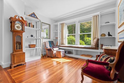 Tiny photo for 43 North Street, North Branford, CT 06471 (MLS # 24137754)