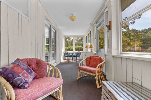 Tiny photo for 43 North Street, North Branford, CT 06471 (MLS # 24137754)