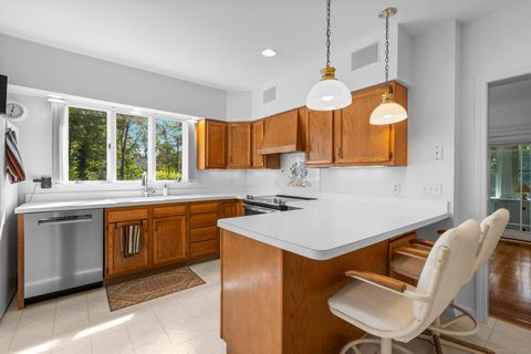 Tiny photo for 43 North Street, North Branford, CT 06471 (MLS # 24137754)