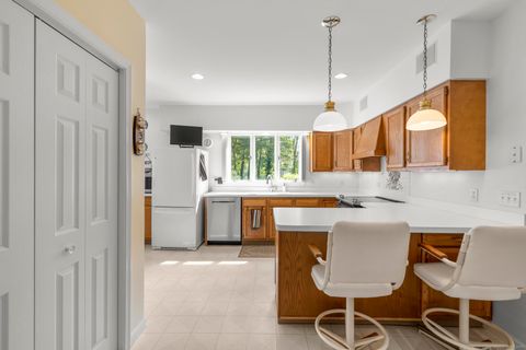 Tiny photo for 43 North Street, North Branford, CT 06471 (MLS # 24137754)