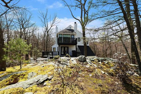 24 Deepwood Road Weston CT 06883