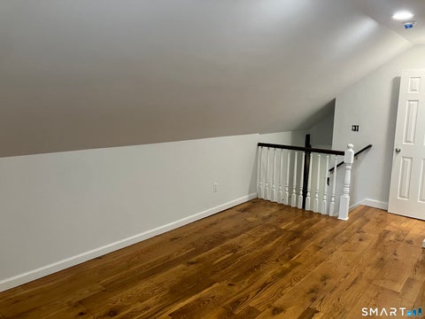 Tiny photo for 490 Danbury Road #7, Wilton, CT 06897 (MLS # 24202686)
