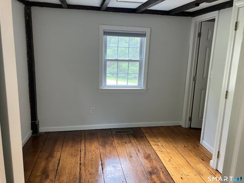 Tiny photo for 490 Danbury Road #7, Wilton, CT 06897 (MLS # 24202686)