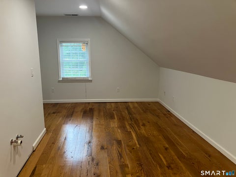 Tiny photo for 490 Danbury Road #7, Wilton, CT 06897 (MLS # 24202686)