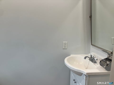 Tiny photo for 490 Danbury Road #7, Wilton, CT 06897 (MLS # 24202686)