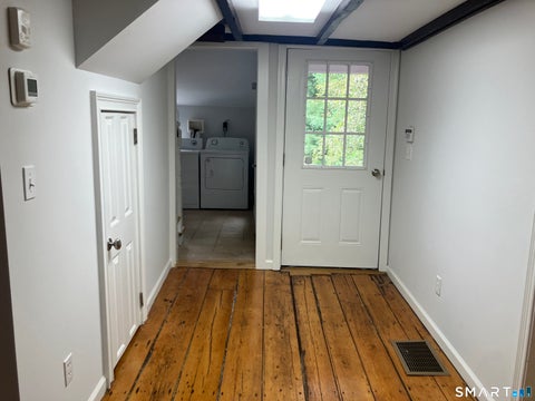 Tiny photo for 490 Danbury Road #7, Wilton, CT 06897 (MLS # 24202686)