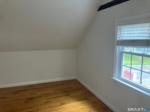 Tiny photo for 490 Danbury Road #7, Wilton, CT 06897 (MLS # 24202686)