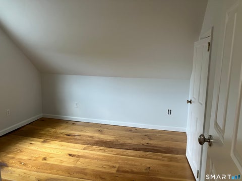 Tiny photo for 490 Danbury Road #7, Wilton, CT 06897 (MLS # 24202686)