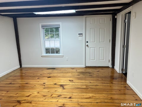 Tiny photo for 490 Danbury Road #7, Wilton, CT 06897 (MLS # 24202686)