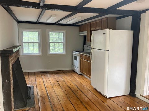 Tiny photo for 490 Danbury Road #7, Wilton, CT 06897 (MLS # 24202686)