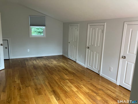 Tiny photo for 490 Danbury Road #7, Wilton, CT 06897 (MLS # 24202686)