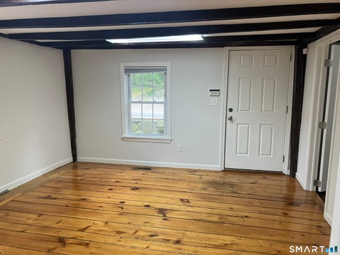 Tiny photo for 490 Danbury Road #7, Wilton, CT 06897 (MLS # 24202686)