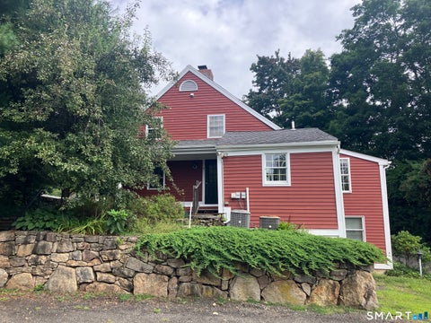 Photo of 490 Danbury Road #7, Wilton, CT 06897 (MLS # 24202686)