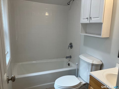 Tiny photo for 490 Danbury Road #7, Wilton, CT 06897 (MLS # 24202686)