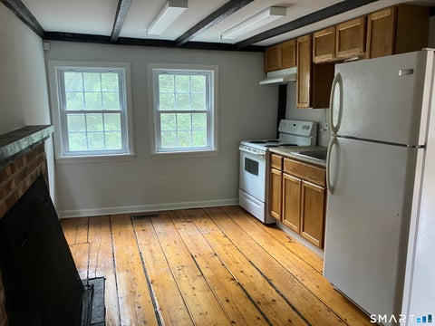 Tiny photo for 490 Danbury Road #7, Wilton, CT 06897 (MLS # 24202686)