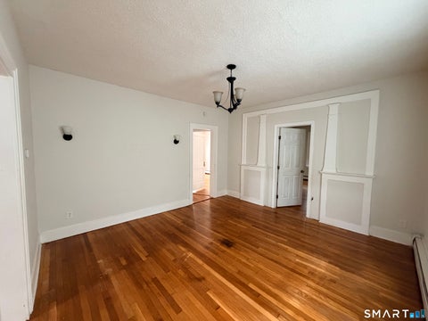 Tiny photo for 152 Lyons Street, New Britain, CT 06052 (MLS # 24176147)