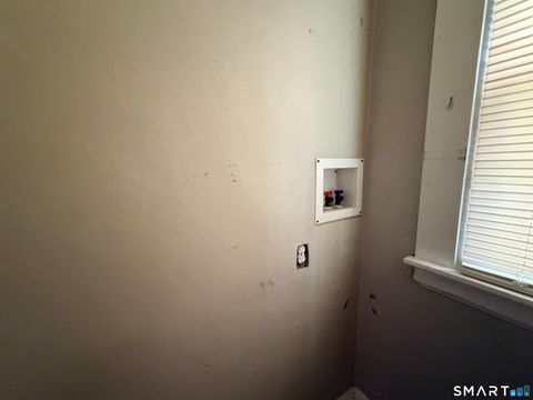 Tiny photo for 152 Lyons Street, New Britain, CT 06052 (MLS # 24176147)