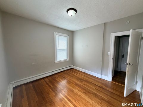 Tiny photo for 152 Lyons Street, New Britain, CT 06052 (MLS # 24176147)