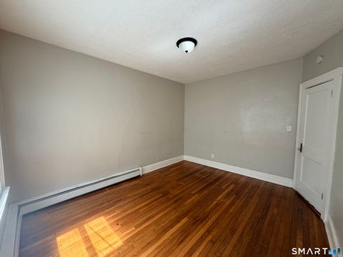 Tiny photo for 152 Lyons Street, New Britain, CT 06052 (MLS # 24176147)