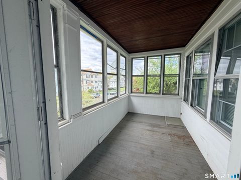Tiny photo for 152 Lyons Street, New Britain, CT 06052 (MLS # 24176147)