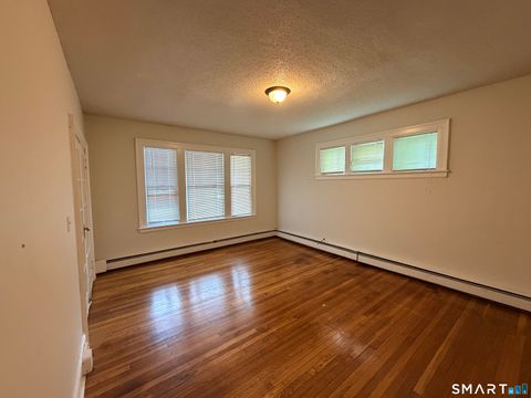 Tiny photo for 152 Lyons Street, New Britain, CT 06052 (MLS # 24176147)