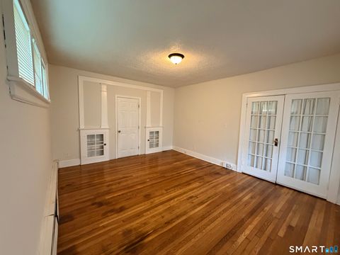 Tiny photo for 152 Lyons Street, New Britain, CT 06052 (MLS # 24176147)