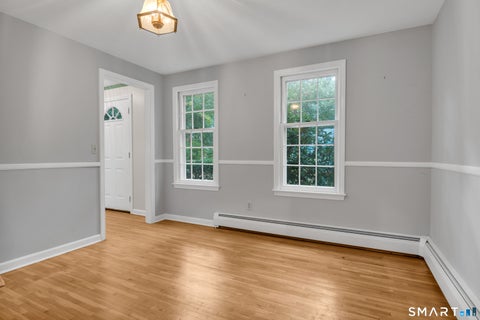 Tiny photo for 157 Candlewood Lane, Southington, CT 06489 (MLS # 24202968)