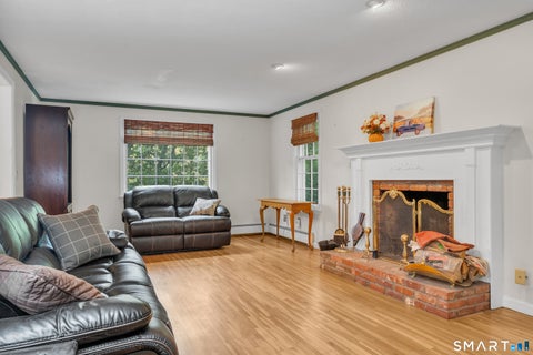 Tiny photo for 157 Candlewood Lane, Southington, CT 06489 (MLS # 24202968)