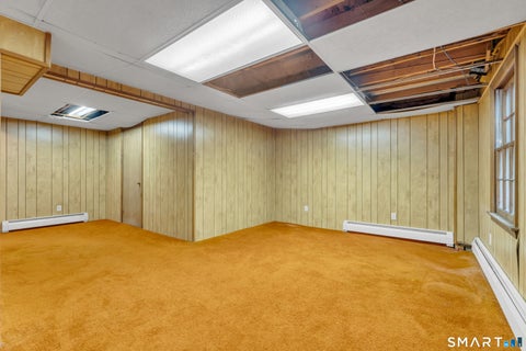 Tiny photo for 157 Candlewood Lane, Southington, CT 06489 (MLS # 24202968)