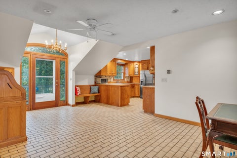 Tiny photo for 157 Candlewood Lane, Southington, CT 06489 (MLS # 24202968)