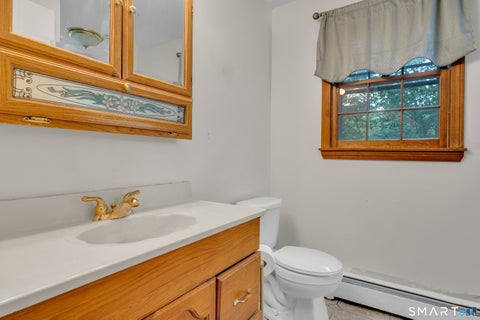 Tiny photo for 157 Candlewood Lane, Southington, CT 06489 (MLS # 24202968)