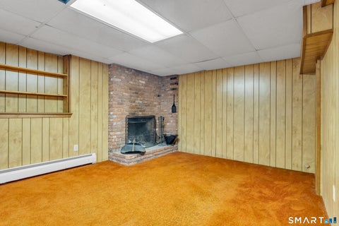 Tiny photo for 157 Candlewood Lane, Southington, CT 06489 (MLS # 24202968)