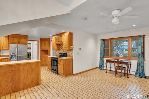 Tiny photo for 157 Candlewood Lane, Southington, CT 06489 (MLS # 24202968)