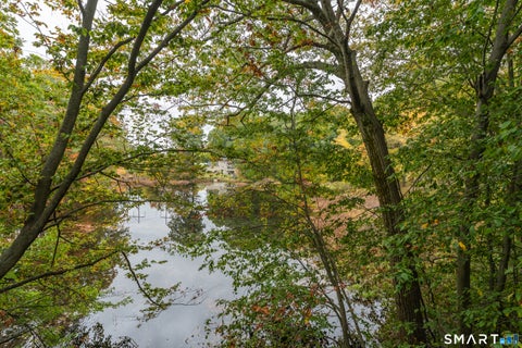 Tiny photo for 157 Candlewood Lane, Southington, CT 06489 (MLS # 24202968)