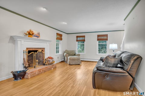 Tiny photo for 157 Candlewood Lane, Southington, CT 06489 (MLS # 24202968)