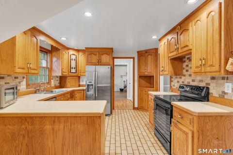 Tiny photo for 157 Candlewood Lane, Southington, CT 06489 (MLS # 24202968)