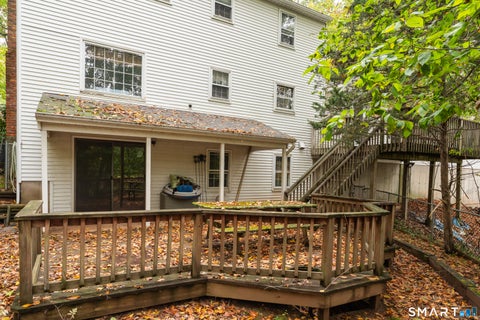 Tiny photo for 157 Candlewood Lane, Southington, CT 06489 (MLS # 24202968)