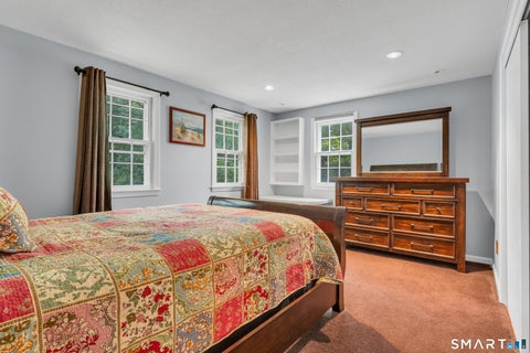 Tiny photo for 157 Candlewood Lane, Southington, CT 06489 (MLS # 24202968)