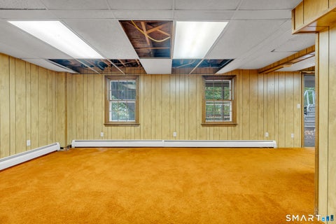Tiny photo for 157 Candlewood Lane, Southington, CT 06489 (MLS # 24202968)