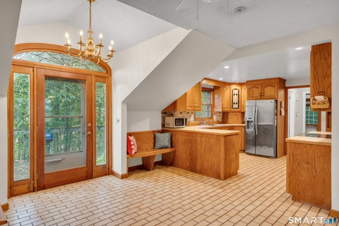 Tiny photo for 157 Candlewood Lane, Southington, CT 06489 (MLS # 24202968)