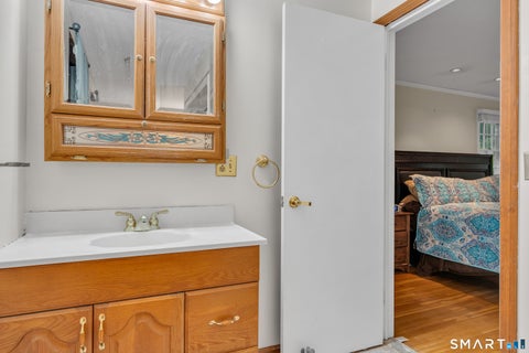 Tiny photo for 157 Candlewood Lane, Southington, CT 06489 (MLS # 24202968)