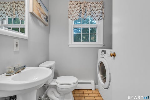 Tiny photo for 157 Candlewood Lane, Southington, CT 06489 (MLS # 24202968)