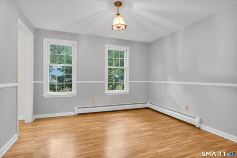 Tiny photo for 157 Candlewood Lane, Southington, CT 06489 (MLS # 24202968)